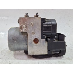 Recambio de nucleo abs para fiat multipla (186)(1999) 1.9 jtd 115 referencia OEM IAM 0273004684  