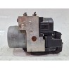 Recambio de nucleo abs para fiat multipla (186)(1999) 1.9 jtd 115 referencia OEM IAM 0273004684  