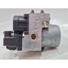 Recambio de nucleo abs para fiat multipla (186)(1999) 1.9 jtd 115 referencia OEM IAM 0273004684  