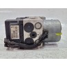 Recambio de nucleo abs para fiat multipla (186)(1999) 1.9 jtd 115 referencia OEM IAM 0273004684  