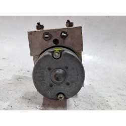 Recambio de nucleo abs para fiat multipla (186)(1999) 1.9 jtd 115 referencia OEM IAM 0273004684  