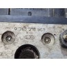 Recambio de nucleo abs para fiat multipla (186)(1999) 1.9 jtd 115 referencia OEM IAM 0273004684  