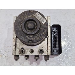 NUCLEO ABS 10097005043 