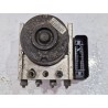 Recambio de nucleo abs para opel astra h berlina (2004) 1.7 cdti referencia OEM IAM 10097005043  