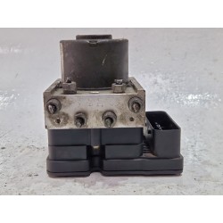 Recambio de nucleo abs para opel astra h berlina (2004) 1.7 cdti referencia OEM IAM 10097005043  