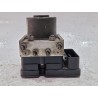 Recambio de nucleo abs para opel astra h berlina (2004) 1.7 cdti referencia OEM IAM 10097005043  