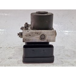 Recambio de nucleo abs para opel astra h berlina (2004) 1.7 cdti referencia OEM IAM 10097005043  