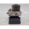 Recambio de nucleo abs para opel astra h berlina (2004) 1.7 cdti referencia OEM IAM 10097005043  