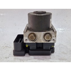 Recambio de nucleo abs para opel astra h berlina (2004) 1.7 cdti referencia OEM IAM 10097005043  