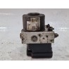 Recambio de nucleo abs para opel astra h berlina (2004) 1.7 cdti referencia OEM IAM 10097005043  