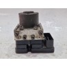 Recambio de nucleo abs para opel astra h berlina (2004) 1.7 cdti referencia OEM IAM 10097005043  