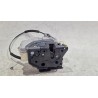 Recambio de cerradura puerta delantera izquierda para seat leon (1p1) 2.0 tfsi referencia OEM IAM 1p1837015  