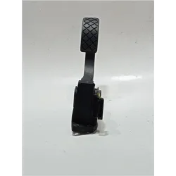 Recambio de potenciometro pedal gas para seat ibiza (6l1)(04.2002) 1.9 tdi referencia OEM IAM 0281002378  