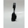 Recambio de potenciometro pedal gas para seat ibiza (6l1)(04.2002) 1.9 tdi referencia OEM IAM 0281002378  