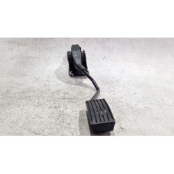 Recambio de potenciometro pedal para peugeot 407 (2004) 2.0 referencia OEM IAM F00C3E2429  