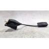 Recambio de potenciometro pedal para peugeot 407 (2004) 2.0 referencia OEM IAM F00C3E2429  