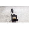 Recambio de potenciometro pedal para peugeot 407 (2004) 2.0 referencia OEM IAM F00C3E2429  