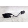 Recambio de potenciometro pedal para peugeot 407 (2004) 2.0 referencia OEM IAM F00C3E2429  