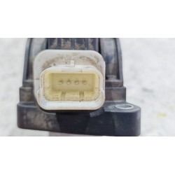 Recambio de potenciometro pedal para peugeot 407 (2004) 2.0 referencia OEM IAM F00C3E2429  