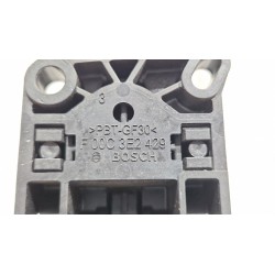 Recambio de potenciometro pedal para peugeot 407 (2004) 2.0 referencia OEM IAM F00C3E2429  