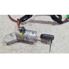 Recambio de conmutador de arranque para peugeot 307 (3a/c) 2.0 16v referencia OEM IAM 36353100  