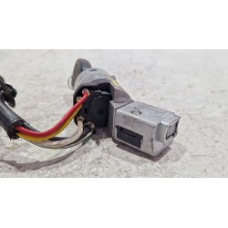 Recambio de conmutador de arranque para peugeot 307 (3a/c) 2.0 16v referencia OEM IAM 36353100  