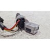 Recambio de conmutador de arranque para peugeot 307 (3a/c) 2.0 16v referencia OEM IAM 36353100  
