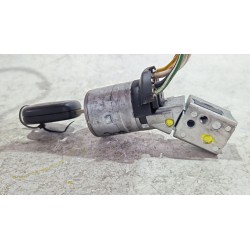 Recambio de conmutador de arranque para peugeot 307 (3a/c) 2.0 16v referencia OEM IAM 36353100  