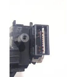 Recambio de mando intermitencia para kia carens iii monospace (un) 2.0 crdi 115 referencia OEM IAM 202004729  
