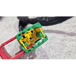 Recambio de conmutador de arranque para peugeot 307 (3a/c) 2.0 16v referencia OEM IAM 36353100  