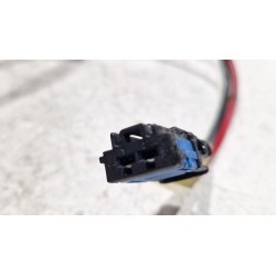 Recambio de conmutador de arranque para peugeot 307 (3a/c) 2.0 16v referencia OEM IAM 36353100  