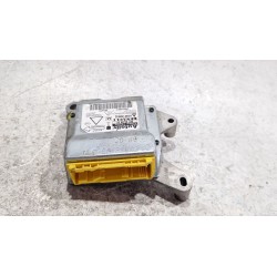 CENTRALITA AIRBAG 8200138952 