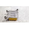 Recambio de centralita airbag para renault laguna ii (bg0)(2001) 1.6 16v (bg0a, bg0l) referencia OEM IAM 8200138952  