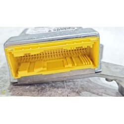 Recambio de centralita airbag para renault laguna ii (bg0)(2001) 1.6 16v (bg0a, bg0l) referencia OEM IAM 8200138952  