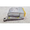 Recambio de centralita airbag para renault laguna ii (bg0)(2001) 1.6 16v (bg0a, bg0l) referencia OEM IAM 8200138952  