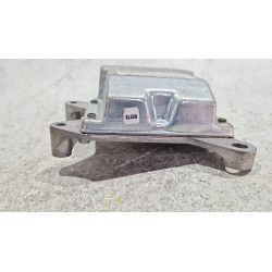 Recambio de centralita airbag para renault laguna ii (bg0)(2001) 1.6 16v (bg0a, bg0l) referencia OEM IAM 8200138952  