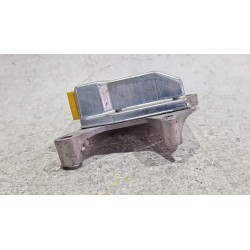 Recambio de centralita airbag para renault laguna ii (bg0)(2001) 1.6 16v (bg0a, bg0l) referencia OEM IAM 8200138952  