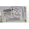 Recambio de centralita airbag para renault laguna ii (bg0)(2001) 1.6 16v (bg0a, bg0l) referencia OEM IAM 8200138952  