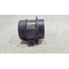 Recambio de caudalimetro para peugeot 407 (6d_) 2.0 hdi 135 (6drhrh, 6drhre, 6drhrg, 6drhrj) referencia OEM IAM 5WK97002  
