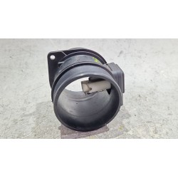 Recambio de caudalimetro para peugeot 407 (6d_) 2.0 hdi 135 (6drhrh, 6drhre, 6drhrg, 6drhrj) referencia OEM IAM 5WK97002  