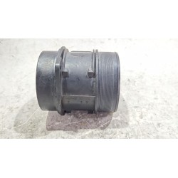 Recambio de caudalimetro para peugeot 407 (6d_) 2.0 hdi 135 (6drhrh, 6drhre, 6drhrg, 6drhrj) referencia OEM IAM 5WK97002  