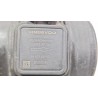 Recambio de caudalimetro para peugeot 407 (6d_) 2.0 hdi 135 (6drhrh, 6drhre, 6drhrg, 6drhrj) referencia OEM IAM 5WK97002  