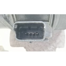 Recambio de caudalimetro para peugeot 407 (6d_) 2.0 hdi 135 (6drhrh, 6drhre, 6drhrg, 6drhrj) referencia OEM IAM 5WK97002  
