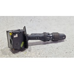 Recambio de mando limpia para alfa romeo 145 (1994) 1.4 [1,4 ltr. - 66 kw cat] referencia OEM IAM   