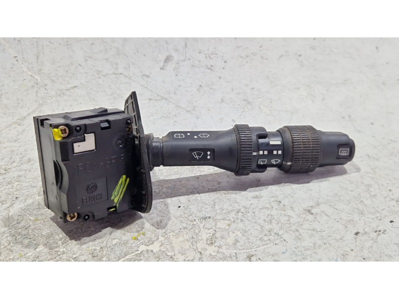 Recambio de mando limpia para alfa romeo 145 (1994) 1.4 [1,4 ltr. - 66 kw cat] referencia OEM IAM   