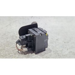 Recambio de mando limpia para alfa romeo 145 (1994) 1.4 [1,4 ltr. - 66 kw cat] referencia OEM IAM   