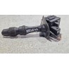 Recambio de mando limpia para alfa romeo 145 (1994) 1.4 [1,4 ltr. - 66 kw cat] referencia OEM IAM   
