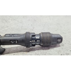 Recambio de mando limpia para alfa romeo 145 (1994) 1.4 [1,4 ltr. - 66 kw cat] referencia OEM IAM   