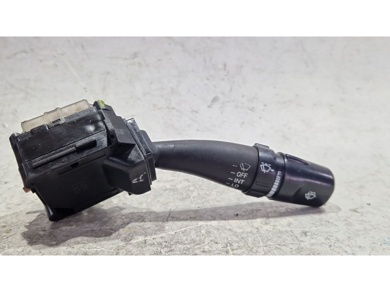 Recambio de mando limpia para hyundai accent (lc)(2000) 1.5 referencia OEM IAM   