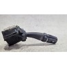 Recambio de mando limpia para hyundai accent (lc)(2000) 1.5 referencia OEM IAM   